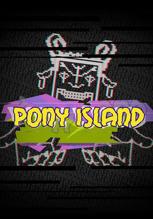 Pony Island Cover.jpg