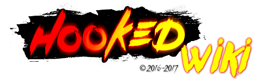 HookedWiki logo.png