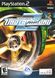 Need for Speed Underground 2 Cover.jpg