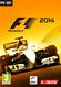 F1 2014 Cover.jpg