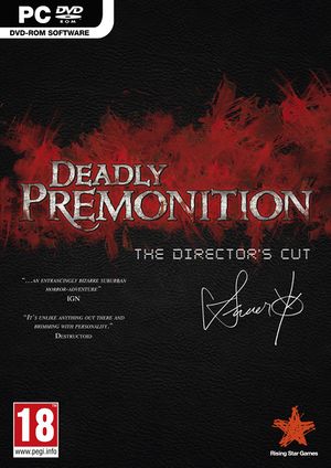 Deadly Premonition The Director's Cut Cover.jpg