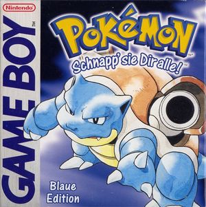 Pokémon Blaue Edition Cover.jpg