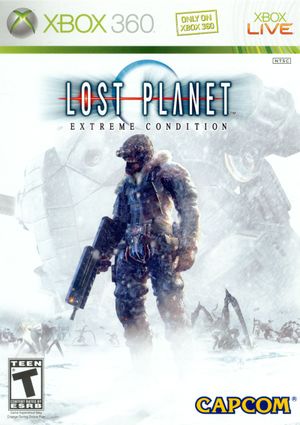 Lost Planet Cover.jpg