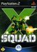X-Squad Cover.jpg
