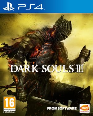Dark Souls III Cover.jpg