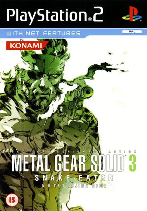 Metal Gear Solid 3 Snake Eater PAL Cover.jpg