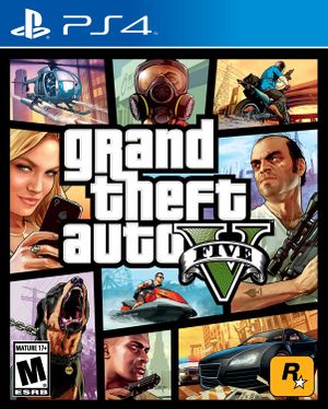 Grand Theft Auto V Cover.jpg