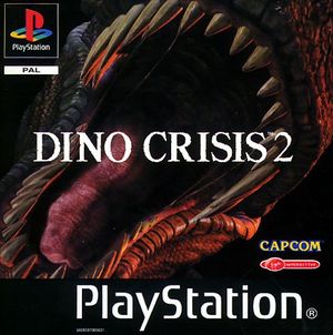 Dino Crisis 2 Cover.jpg