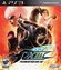 The King of Fighters XIII Cover.jpg