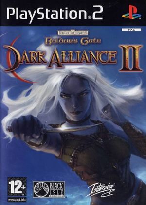 Baldur's Gate Dark Alliance II Cover.jpg
