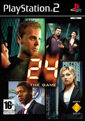 24 The Game Cover.jpg
