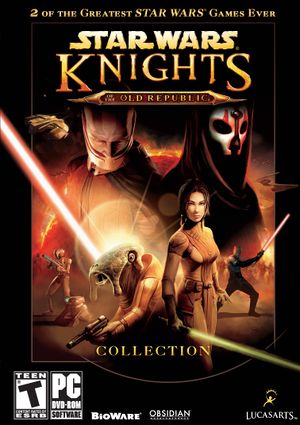 Star Wars Knights of the Old Republic Cover.jpg