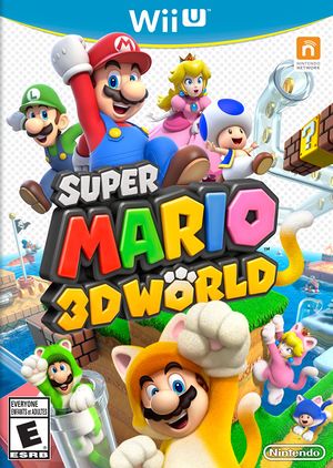 Super Mario 3D World Cover.jpg