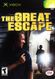 The Great Escape Cover.jpg