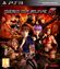 Dead or Alive 5 Cover.jpg