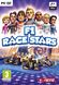 F1 Race Stars Cover.jpg