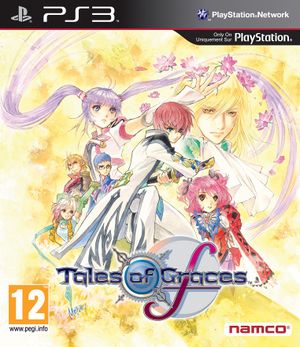 Tales of Graces f Cover.jpg