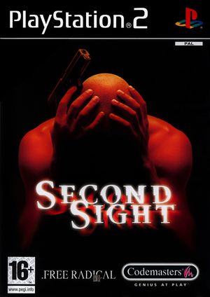 Second Sight Cover.jpg