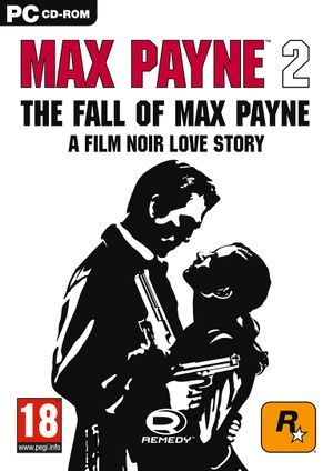 Max Payne 2 Cover.jpg