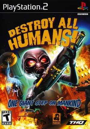 Destroy All Humans Cover.jpg