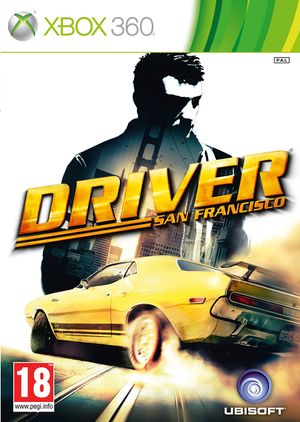 Driver San Francisco Cover.jpg
