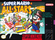 Super Mario All-Stars Cover.png