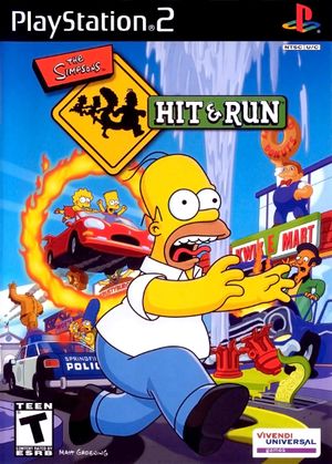 The Simpsons Hit & Run Cover.jpg