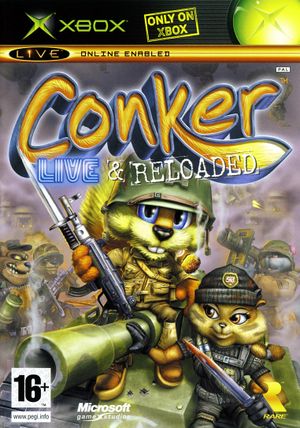 Conker Live & Reloaded Xbox.jpg