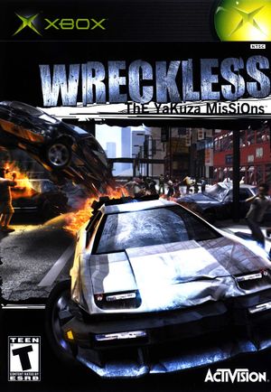 Wreckless The Yakuza Missions Cover.jpg