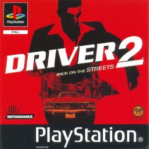 Driver 2 Cover.jpg