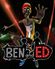 Ben and Ed Cover.jpg