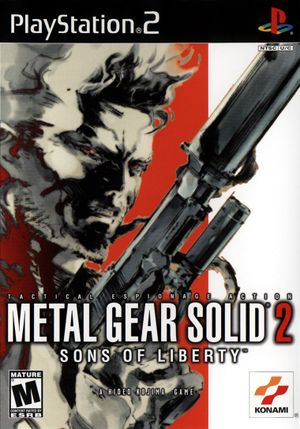 Metal Gear Solid 2 Cover PS2.jpg