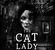 The Cat Lady Cover.jpg