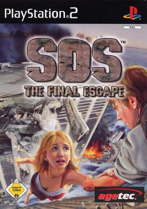 SOS The Final Escape Cover.jpg