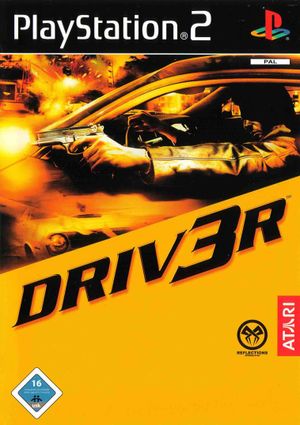 Driver 3 Cover.jpg