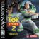 Toy Story 2 Cover.jpg