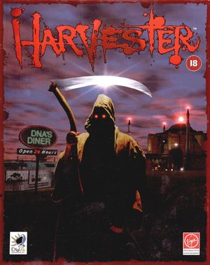 Harvester Cover.jpg