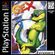 Gex Cover.jpg