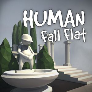 Human Fall Flat Cover.jpg