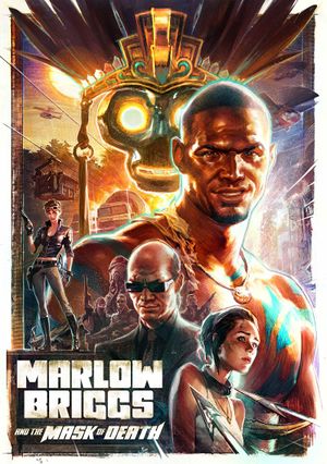 Marlow Briggs and the Mask of Death.jpg