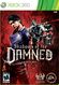 Shadows of the Damned Cover.jpg