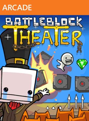 BattleBlock Theater Cover.jpg