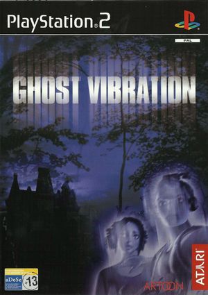 Ghost Vibration Cover.jpg