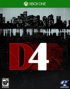 D4 Dark Dreams Don't Die Cover.jpg