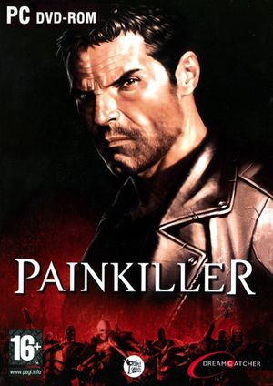 Painkiller Cover.jpg