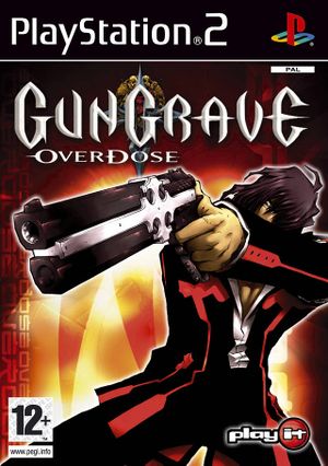 Gungrave Overdose Cover.jpg