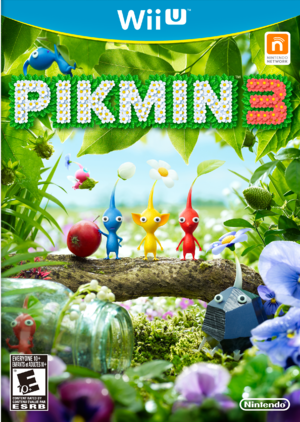 Pikmin 3 Cover.png