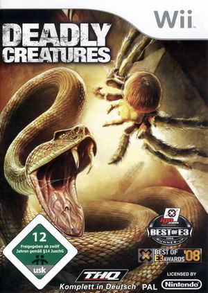 Deadly Creatures Cover.jpg