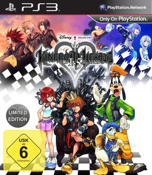 Kingdom Hearts HD 1.5 Remix.jpg