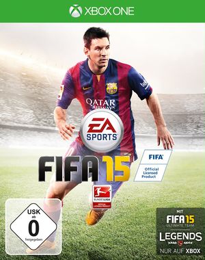 FIFA 15 Cover.jpg